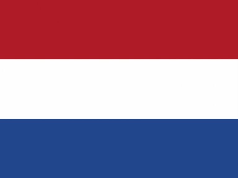 Veel voorkomende kachel merken in Nederland